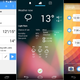 Illustration for article titled Our Favorite Android, iOS, and Windows Phone Apps of the Week